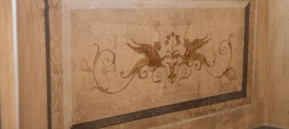 10 bedrooms House in Arpino, Italy No. 57149 8