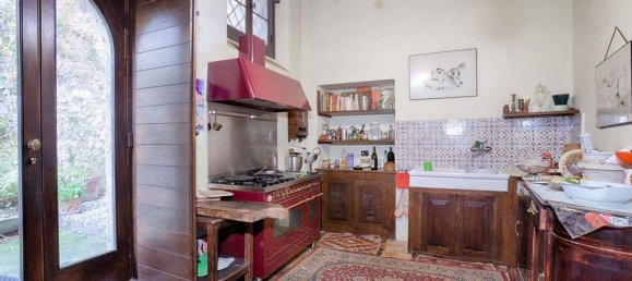 10 bedrooms House in Arpino, Italy No. 57149 28