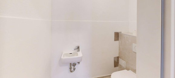 3-Zimmer Wohnung in Feldkirchen bei Graz, Austria, Nr. 175431 15