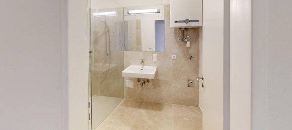 3-Zimmer Wohnung in Feldkirchen bei Graz, Austria, Nr. 175431 14