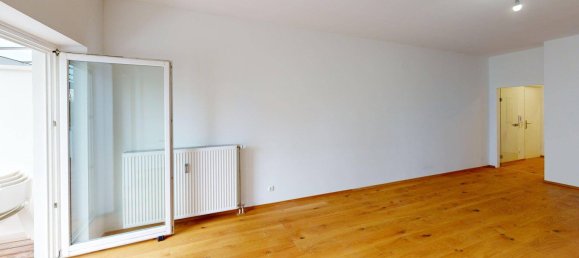 3-Zimmer Wohnung in Feldkirchen bei Graz, Austria, Nr. 175431 10