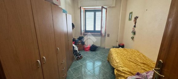 4-Zimmer Haus in Avezzano, Italy, Nr. 62918 11