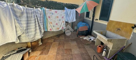 4-Zimmer Haus in Avezzano, Italy, Nr. 62918 16