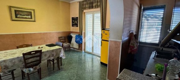 4-Zimmer Haus in Avezzano, Italy, Nr. 62918 7