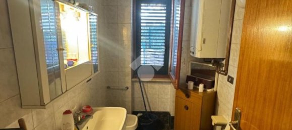 4-Zimmer Haus in Avezzano, Italy, Nr. 62918 12