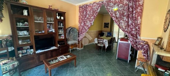 4-Zimmer Haus in Avezzano, Italy, Nr. 62918 3