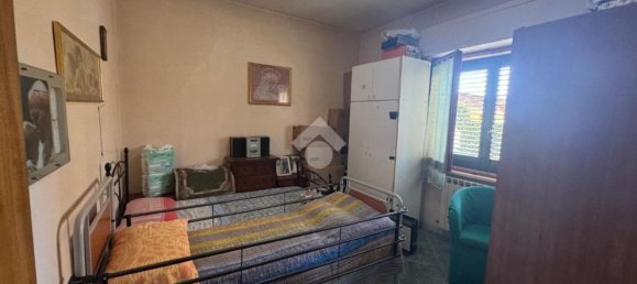 4-Zimmer Haus in Avezzano, Italy, Nr. 62918 10