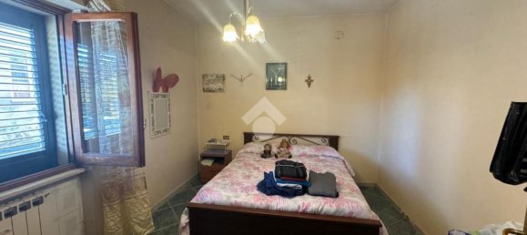 4-Zimmer Haus in Avezzano, Italy, Nr. 62918 8