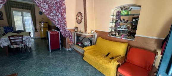 4-Zimmer Haus in Avezzano, Italy, Nr. 62918 4