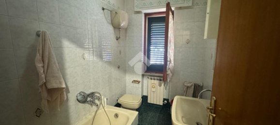 4-Zimmer Haus in Avezzano, Italy, Nr. 62918 13