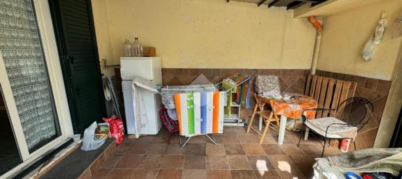 4-Zimmer Haus in Avezzano, Italy, Nr. 62918 14