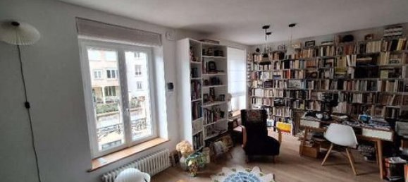 2 bedrooms House in Nancy, France No. 309710 8