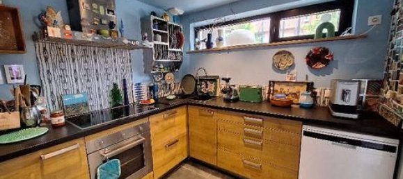 2 bedrooms House in Nancy, France No. 309710 5