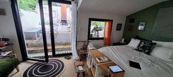 2 bedrooms House in Nancy, France No. 309710 9