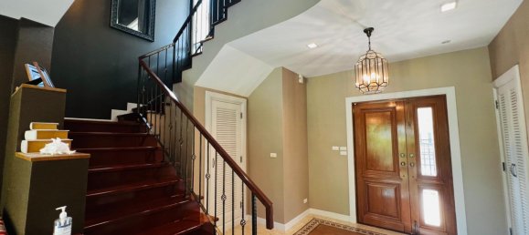 3 bedrooms Villa in Hua Hin, Thailand No. 4311 3