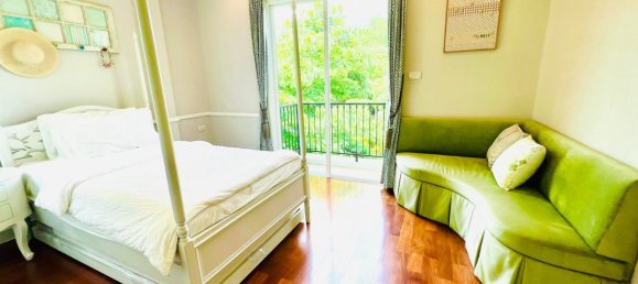 3 bedrooms Villa in Hua Hin, Thailand No. 4311 11