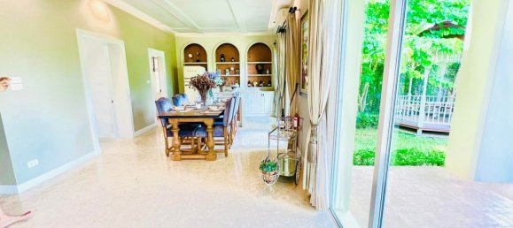 3 bedrooms Villa in Hua Hin, Thailand No. 4311 17