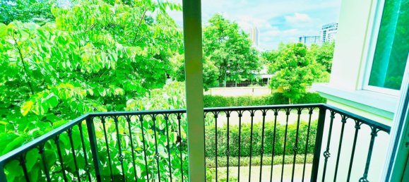 3 bedrooms Villa in Hua Hin, Thailand No. 4311 5