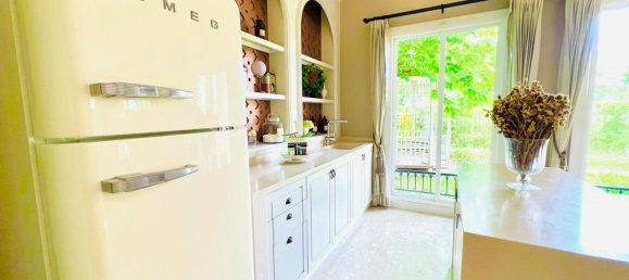 3 bedrooms Villa in Hua Hin, Thailand No. 4311 19