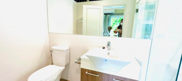 3 bedrooms Villa in Hua Hin, Thailand No. 4311 14