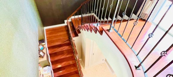 3 bedrooms Villa in Hua Hin, Thailand No. 4311 12