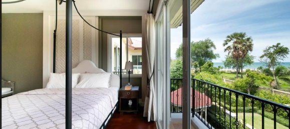 3 bedrooms Villa in Hua Hin, Thailand No. 4311 8