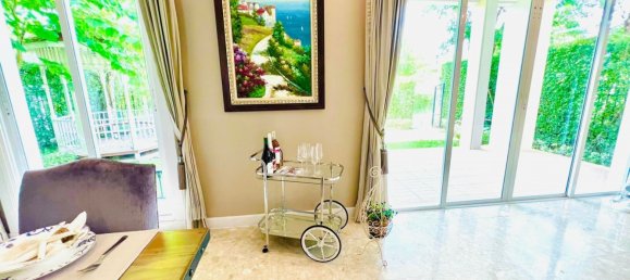 3 bedrooms Villa in Hua Hin, Thailand No. 4311 15