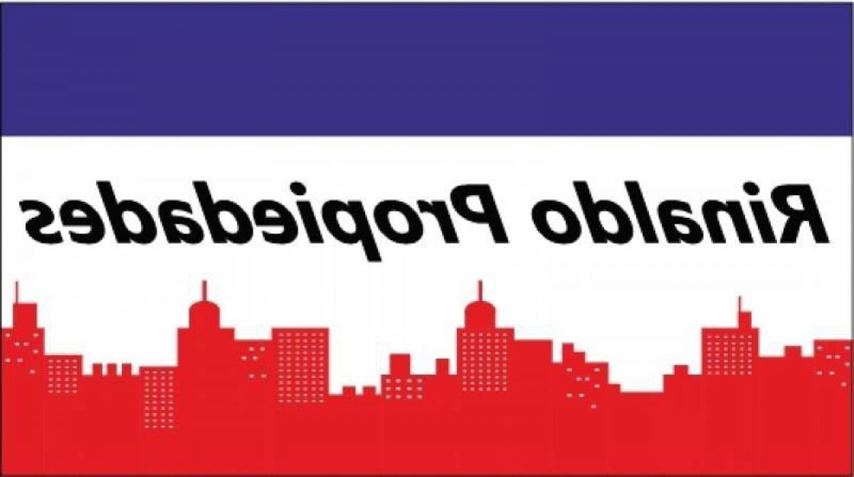 2 bedrooms House in Bermudez, Argentina No. 62534