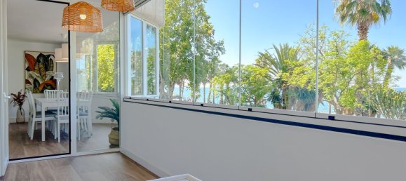 4 Schlafzimmer Wohnung in El Limonar, Spain, Nr. 50325 7