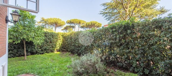 4 rooms Apartment in Rome, Italy No. 105074 20
