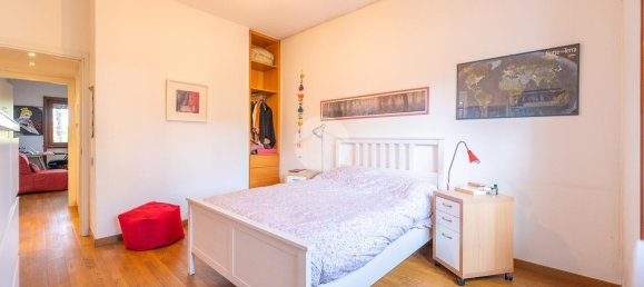 4 rooms Apartment in Rome, Italy No. 105074 7
