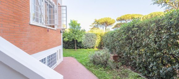 4 rooms Apartment in Rome, Italy No. 105074 19