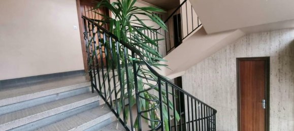 1 Schlafzimmer Wohnung in Annecy, France, Nr. 362256 8