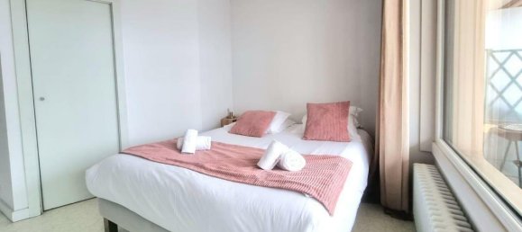 1 Schlafzimmer Wohnung in Annecy, France, Nr. 362256 5