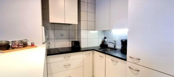 1 Schlafzimmer Wohnung in Annecy, France, Nr. 362256 4