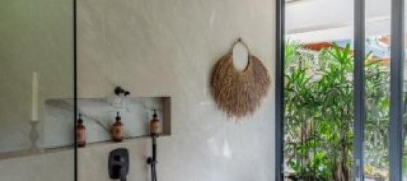 5 Schlafzimmer Villa in Canggu, Indonesia, Nr. 3534 9
