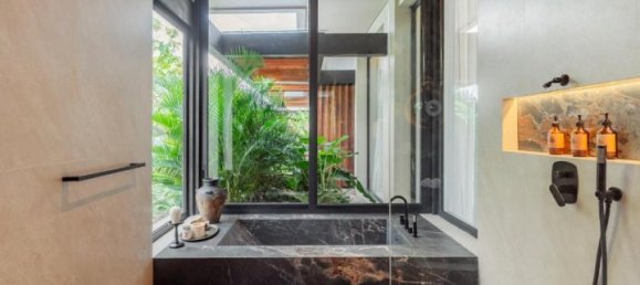 5 Schlafzimmer Villa in Canggu, Indonesia, Nr. 3534 17