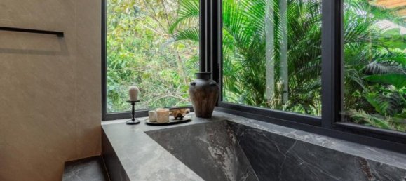 5 Schlafzimmer Villa in Canggu, Indonesia, Nr. 3534 26