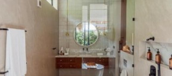 5 Schlafzimmer Villa in Canggu, Indonesia, Nr. 3534 6