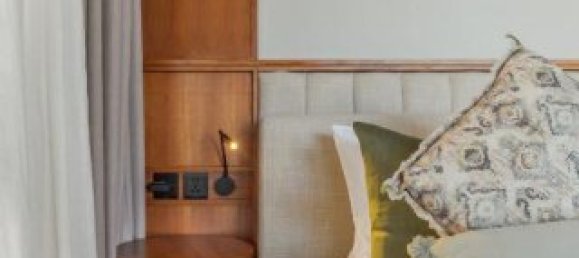 5 Schlafzimmer Villa in Canggu, Indonesia, Nr. 3534 7