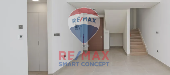 3 غرف نوم تاون هاوس في جزيرة ياس, UAE رقم 42903 2