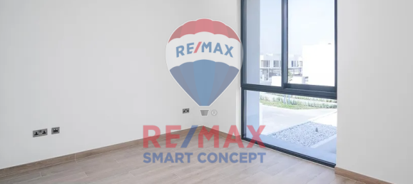 3 غرف نوم تاون هاوس في جزيرة ياس, UAE رقم 42903 7