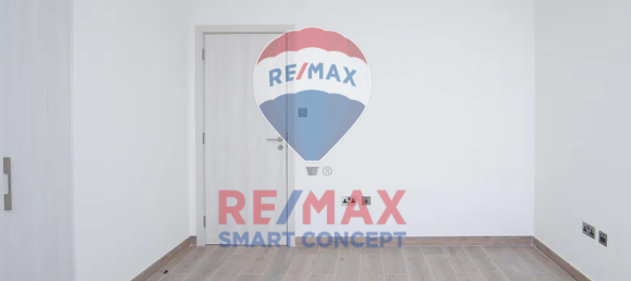 3 غرف نوم تاون هاوس في جزيرة ياس, UAE رقم 42903 6