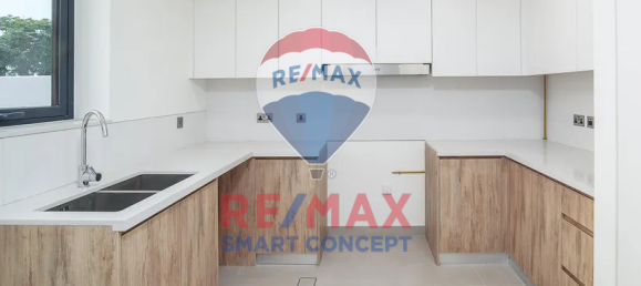 3 غرف نوم تاون هاوس في جزيرة ياس, UAE رقم 42903 3