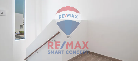 3 غرف نوم تاون هاوس في جزيرة ياس, UAE رقم 42903 4