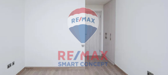 3 غرف نوم تاون هاوس في جزيرة ياس, UAE رقم 42903 9