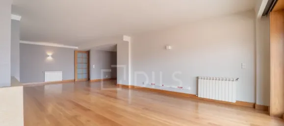3 Schlafzimmer Wohnung in Porto, Portugal, Nr. 97393 26