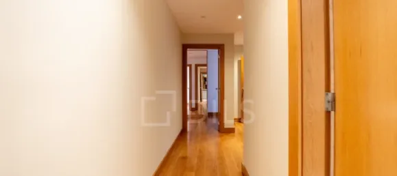 3 Schlafzimmer Wohnung in Porto, Portugal, Nr. 97393 16