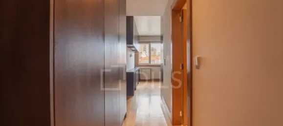 3 Schlafzimmer Wohnung in Porto, Portugal, Nr. 97393 27