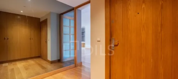 3 Schlafzimmer Wohnung in Porto, Portugal, Nr. 97393 19